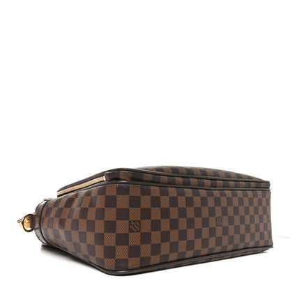 Louis Vuitton Damier Ebene Icare 4 of 10