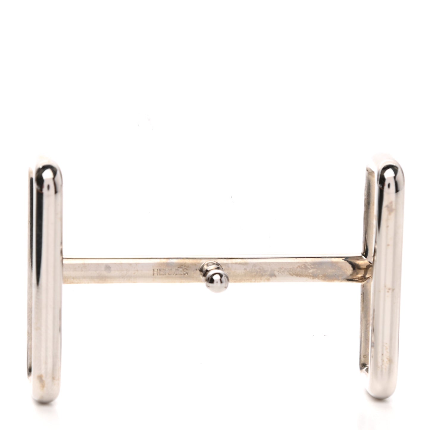 Box Togo 32mm Idem Belt 90 Black Gold