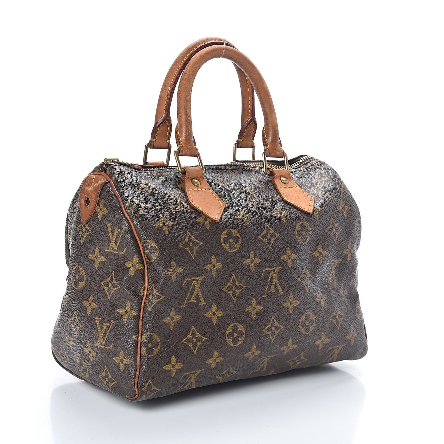 Monogram Speedy 25