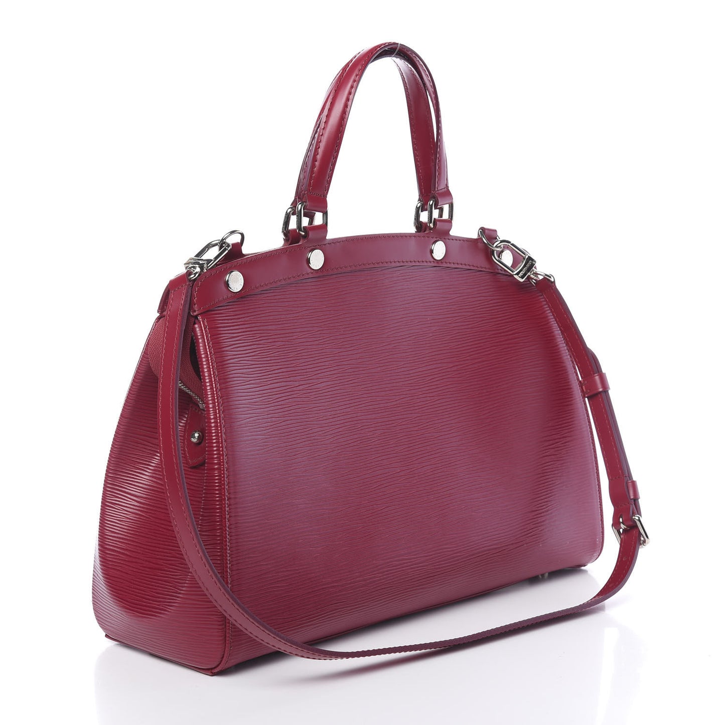 Epi Brea MM Fuchsia