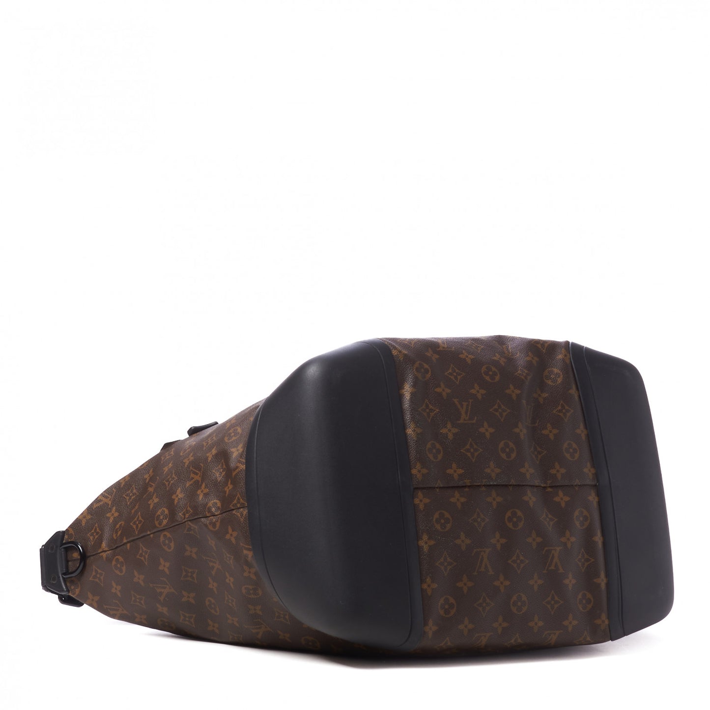 Monogram Messenger Waterproof