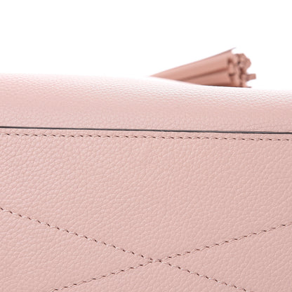 Louis Vuitton Mahina Haumea Magnolia 9 of 11
