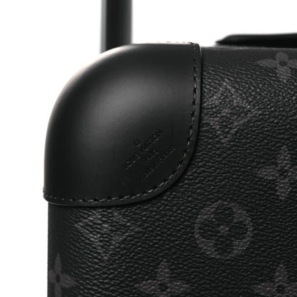 Louis Vuitton Monogram Eclipse Horizon 55 5 of 9