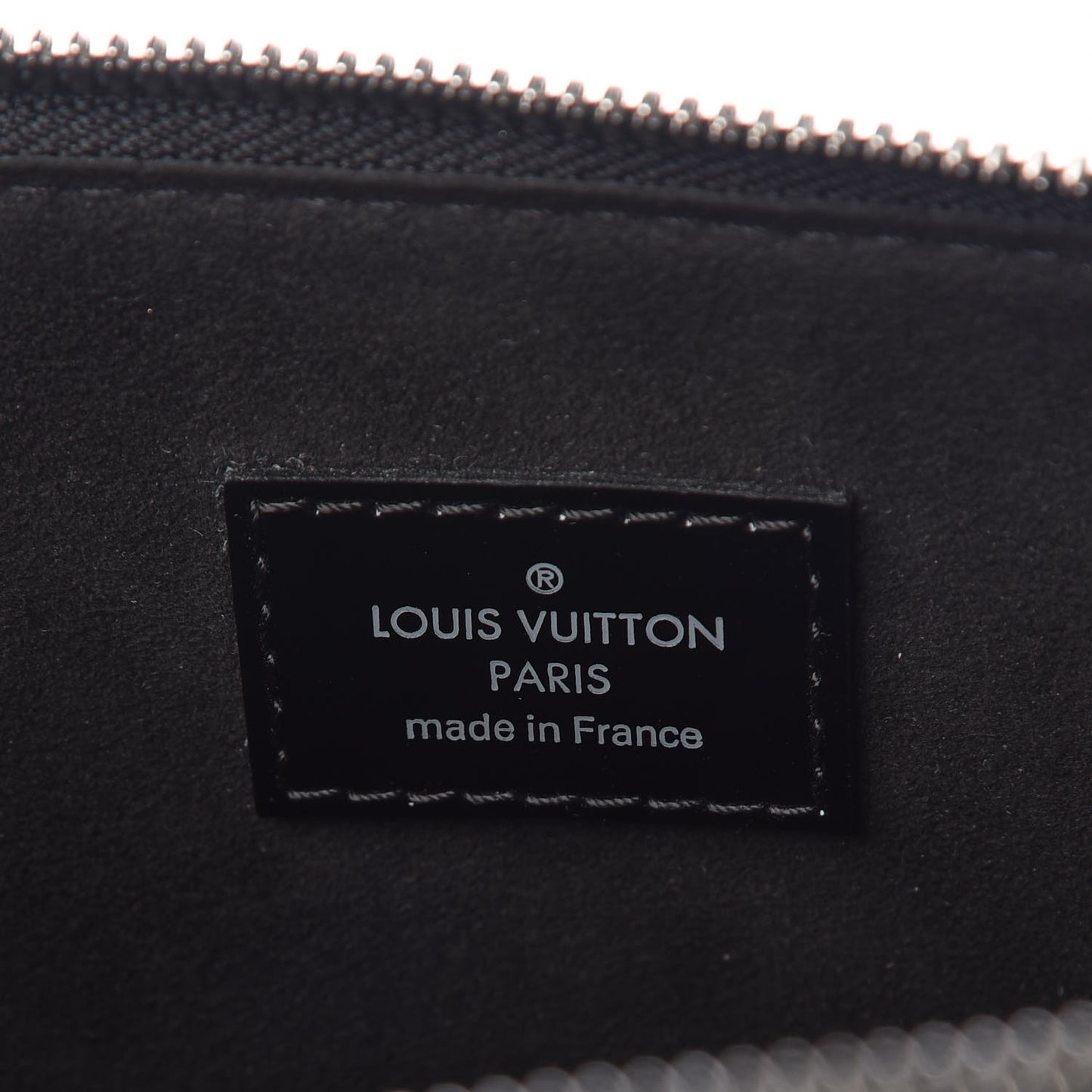 Electric Epi Alma PM Black