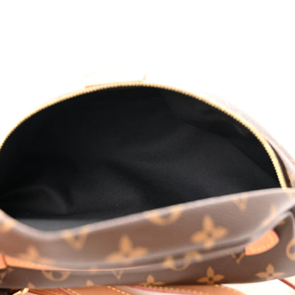 Louis Vuitton Monogram Bumbag 5 of 9