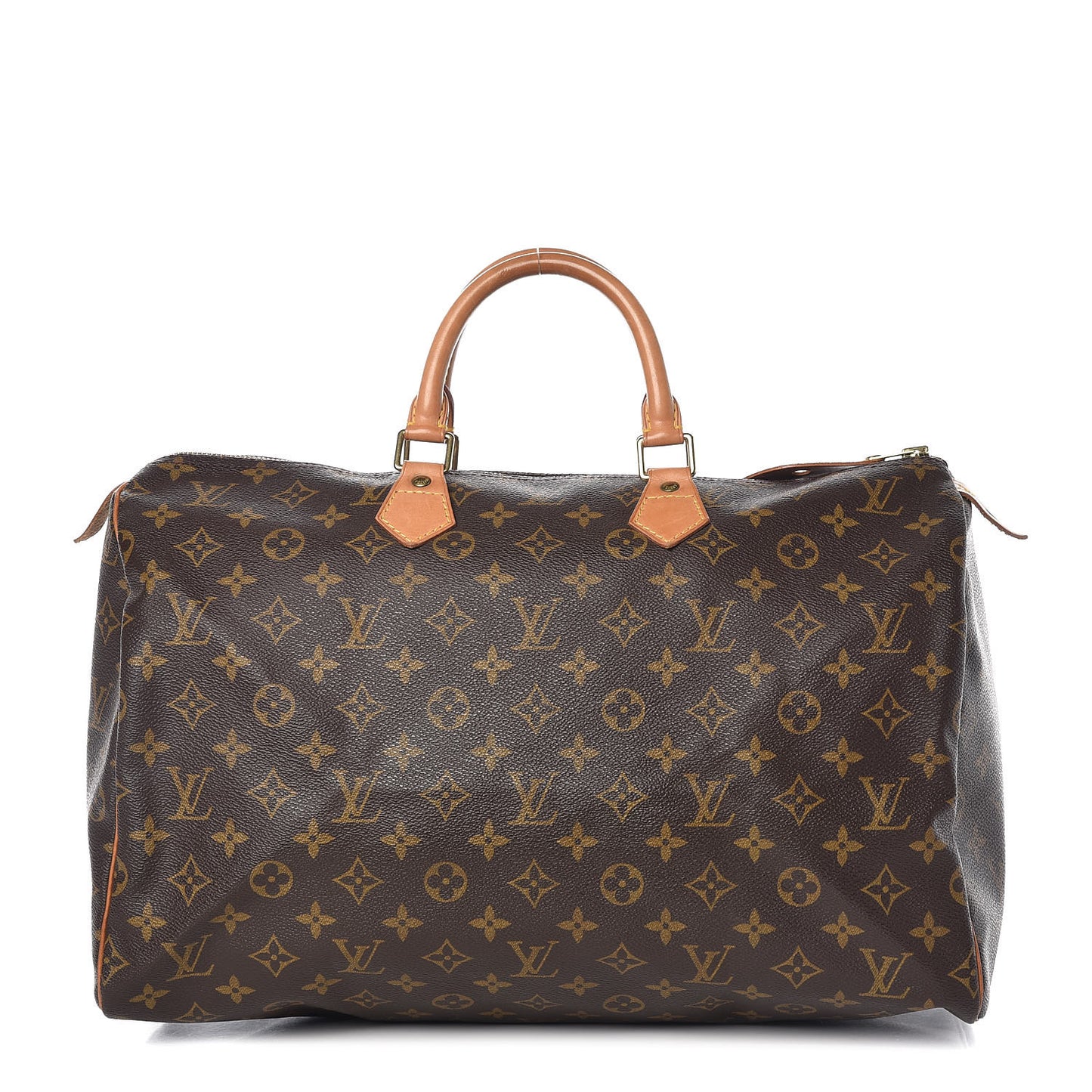 Monogram Speedy 40