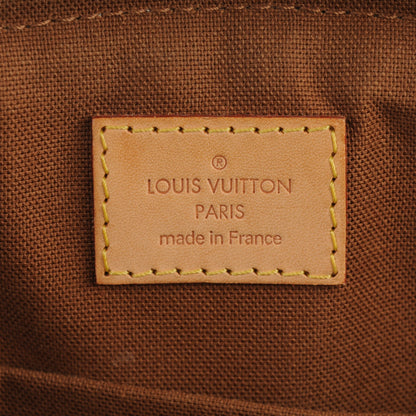 Louis Vuitton Monogram Tivoli PM 6 of 7