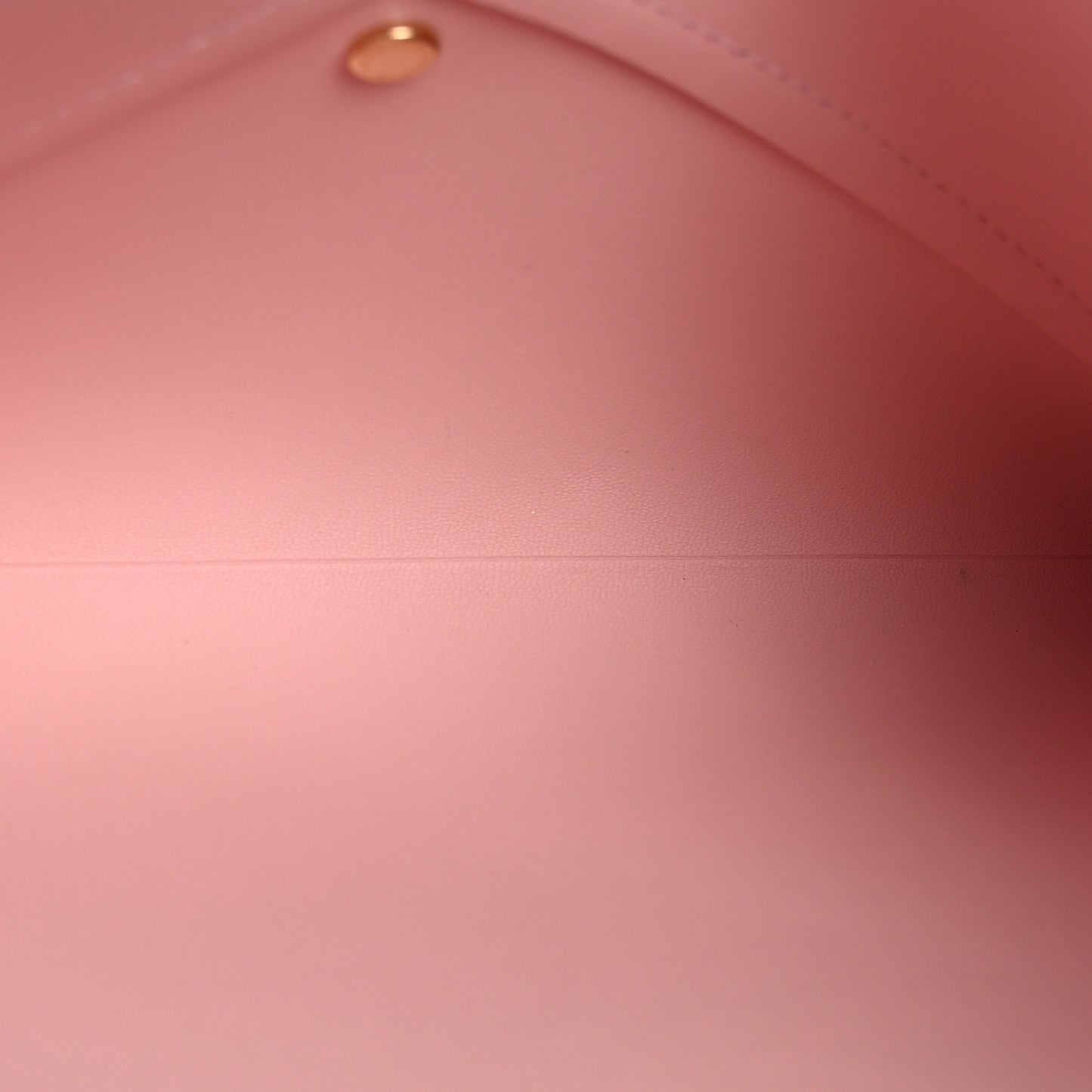 Monogram Kirigami Pochette Set