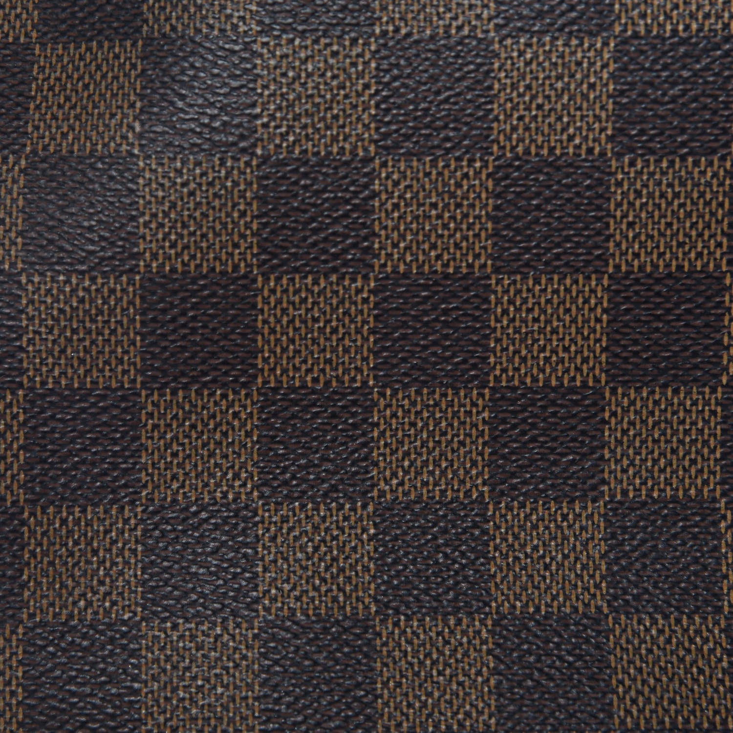 Louis Vuitton Damier Ebene Bosphore Pochette 11 of 16
