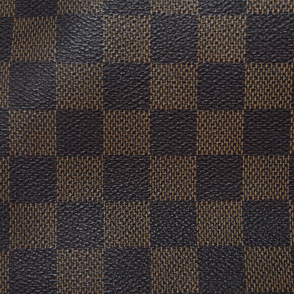 Louis Vuitton Damier Ebene Bosphore Pochette 11 of 16