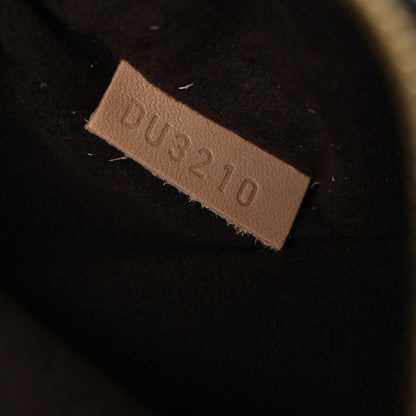 Louis Vuitton Monogram Pochette Metis 7 of 10