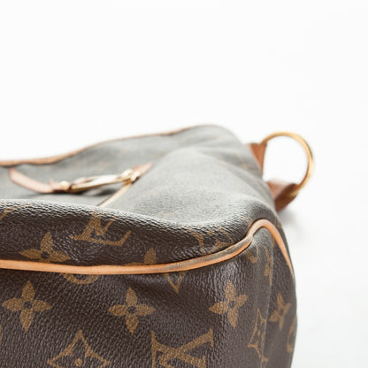 Louis Vuitton Monogram Delightful GM 11 of 14