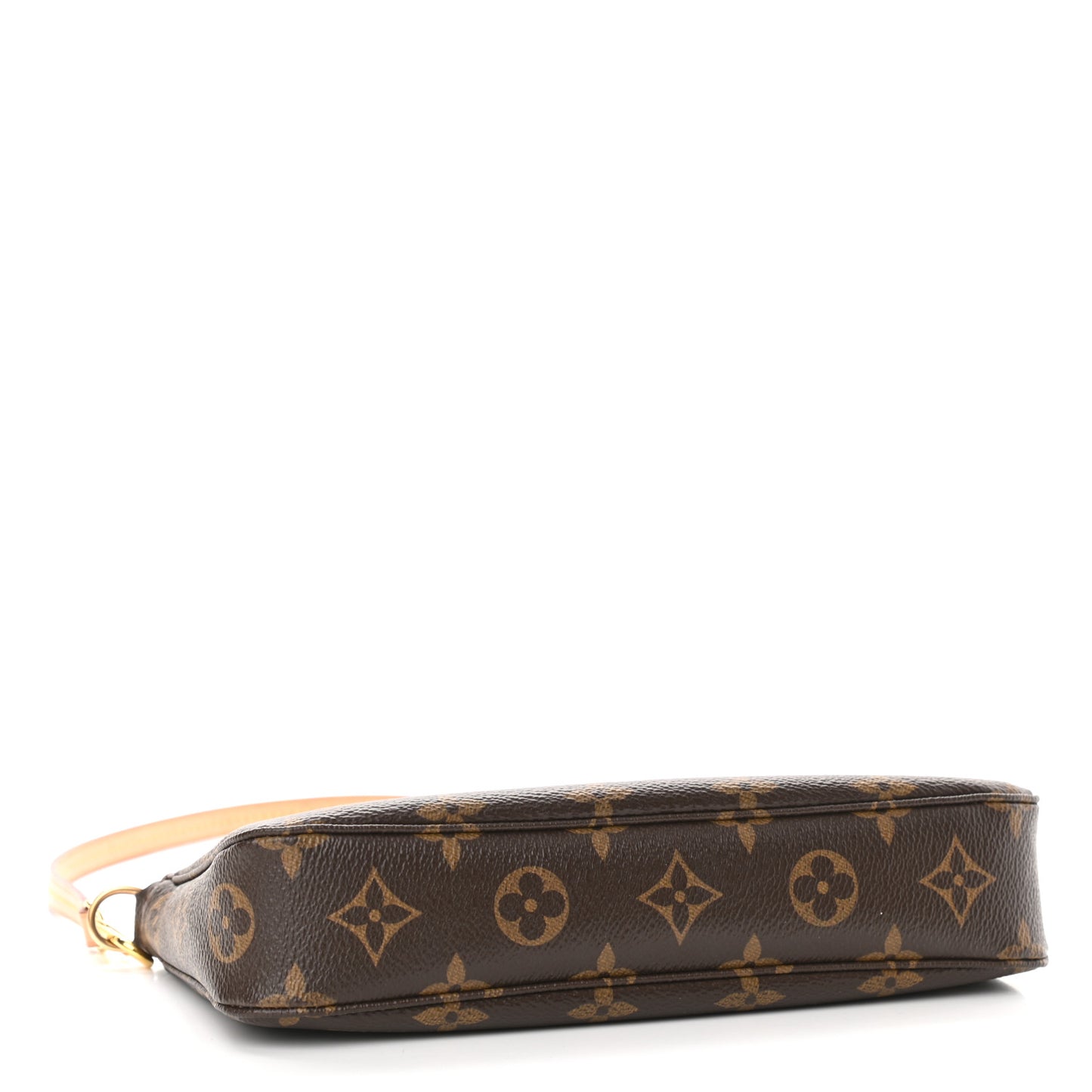 Monogram Pochette Accessories NM