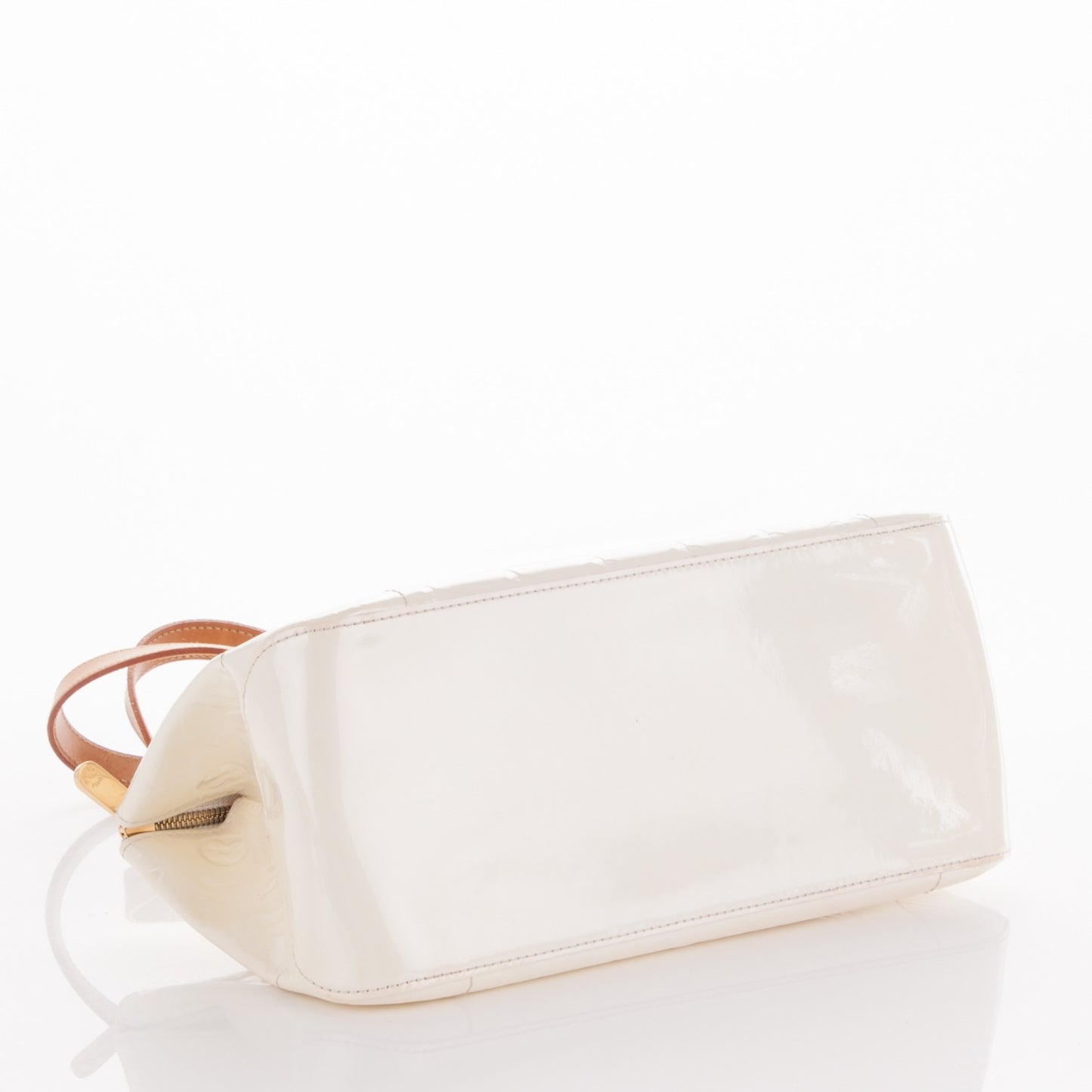 Vernis Rosewood Ave Perle