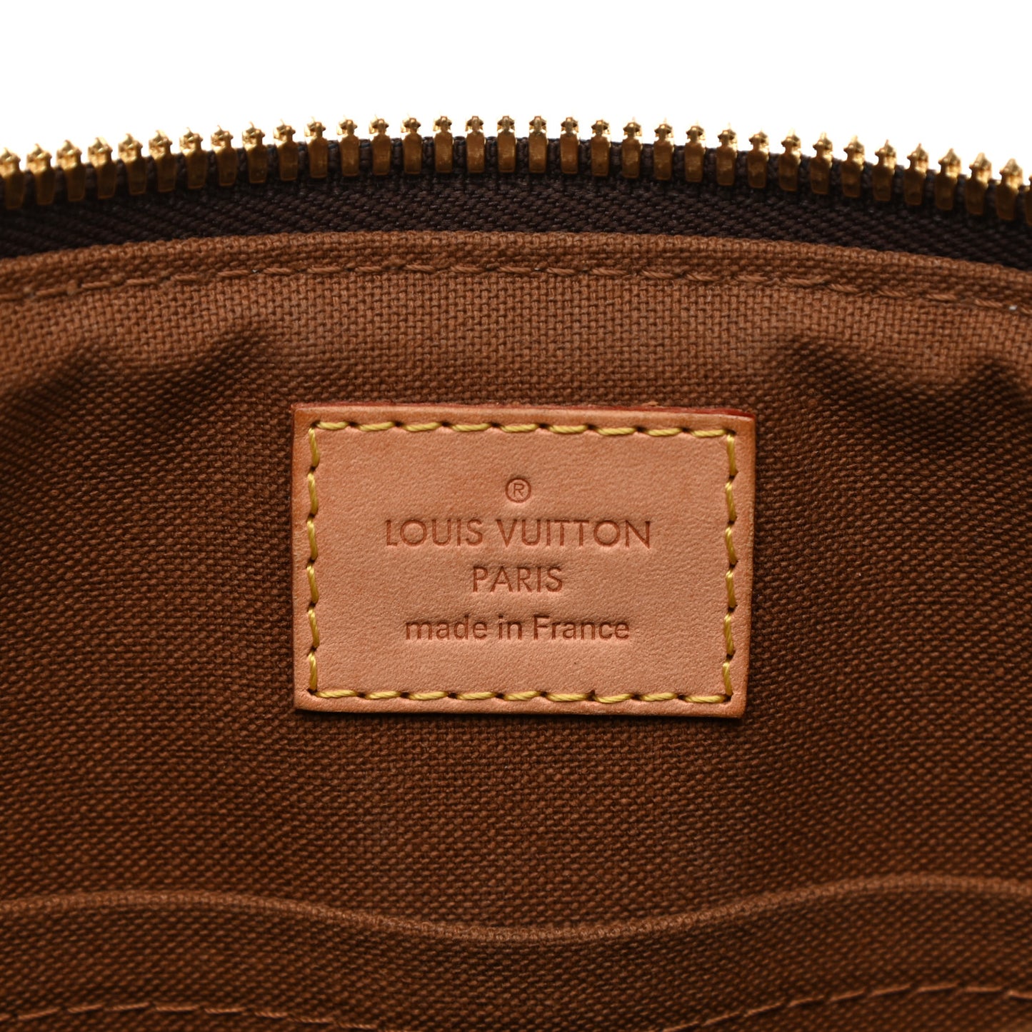 Monogram Palermo PM