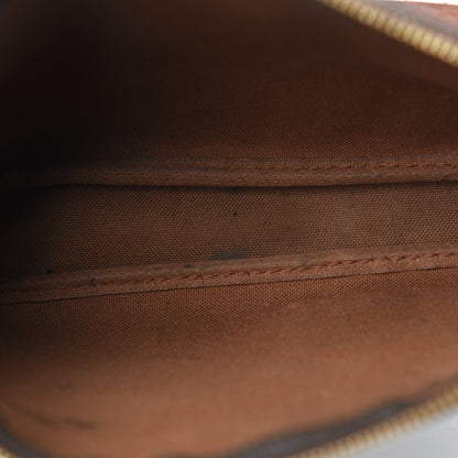 Louis Vuitton Monogram Pochette Accessories 7 of 10