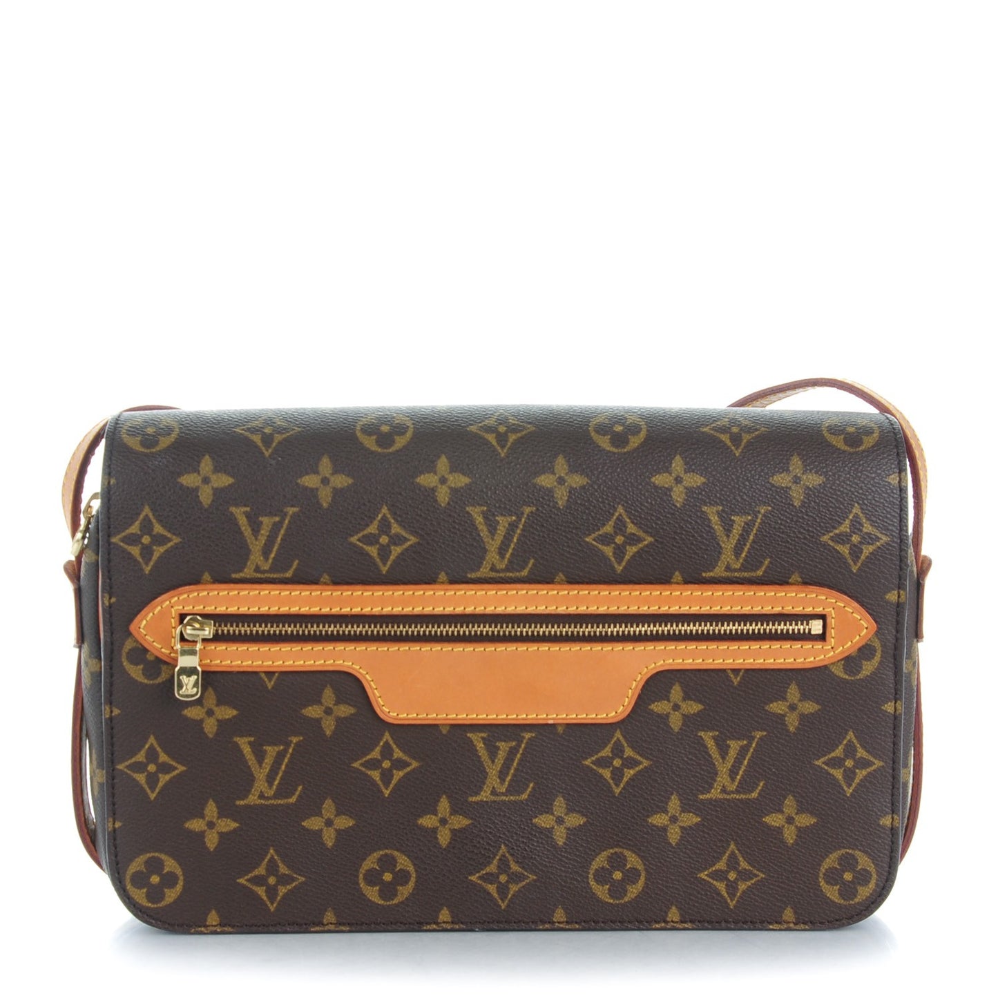 Monogram Saint Germain GM