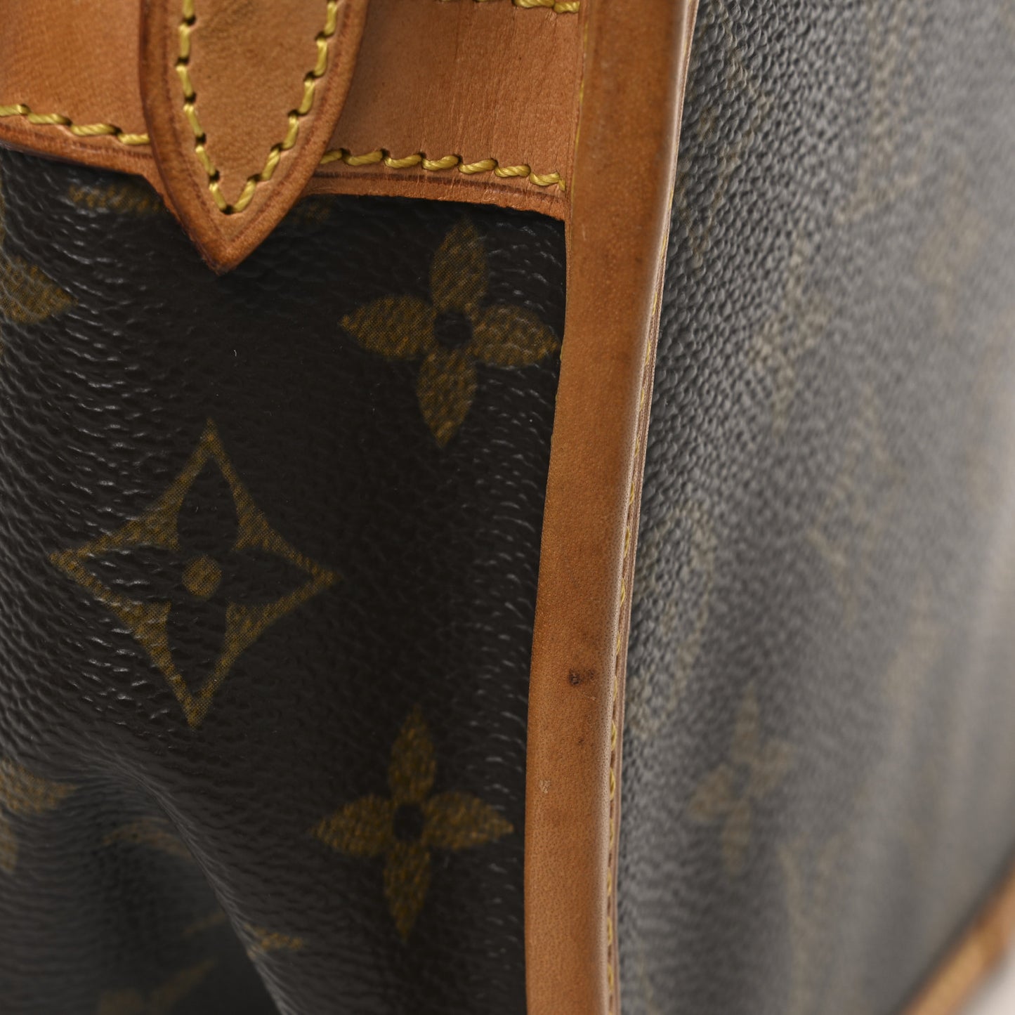 Monogram Sologne