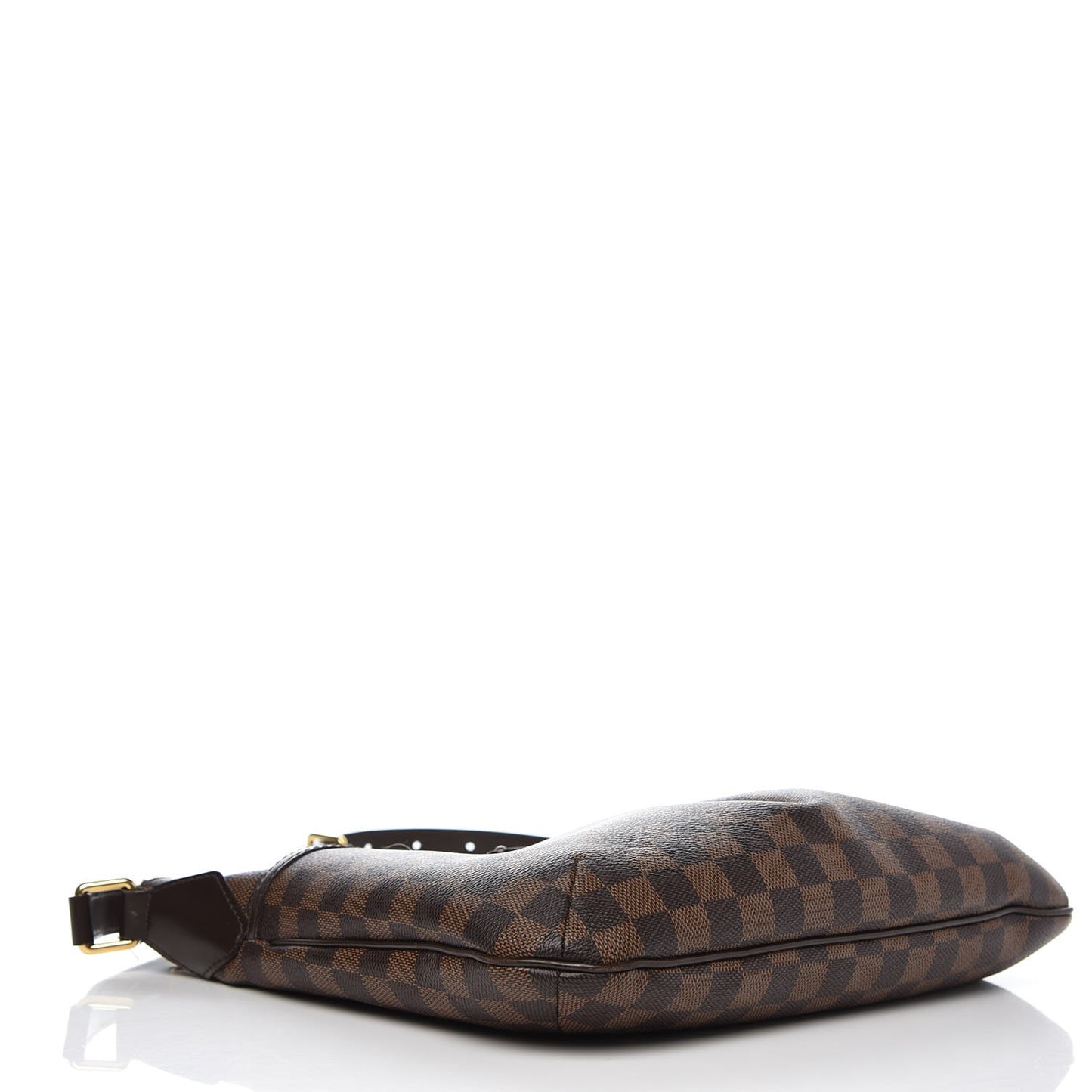 Damier Ebene Bloomsbury PM