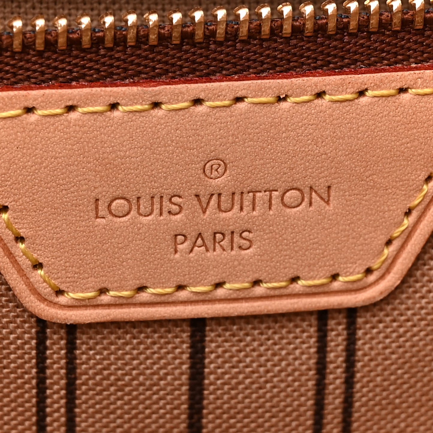 Monogram Neo Neverfull GM