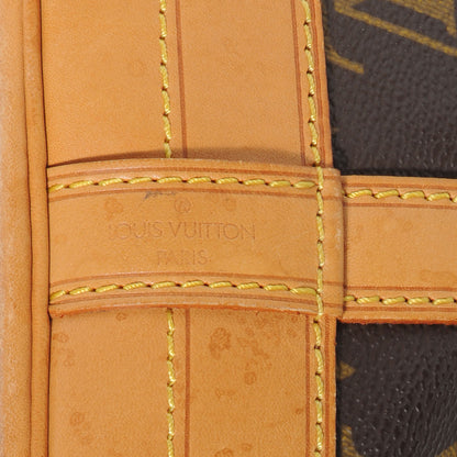 Louis Vuitton Monogram Noe 8 of 12