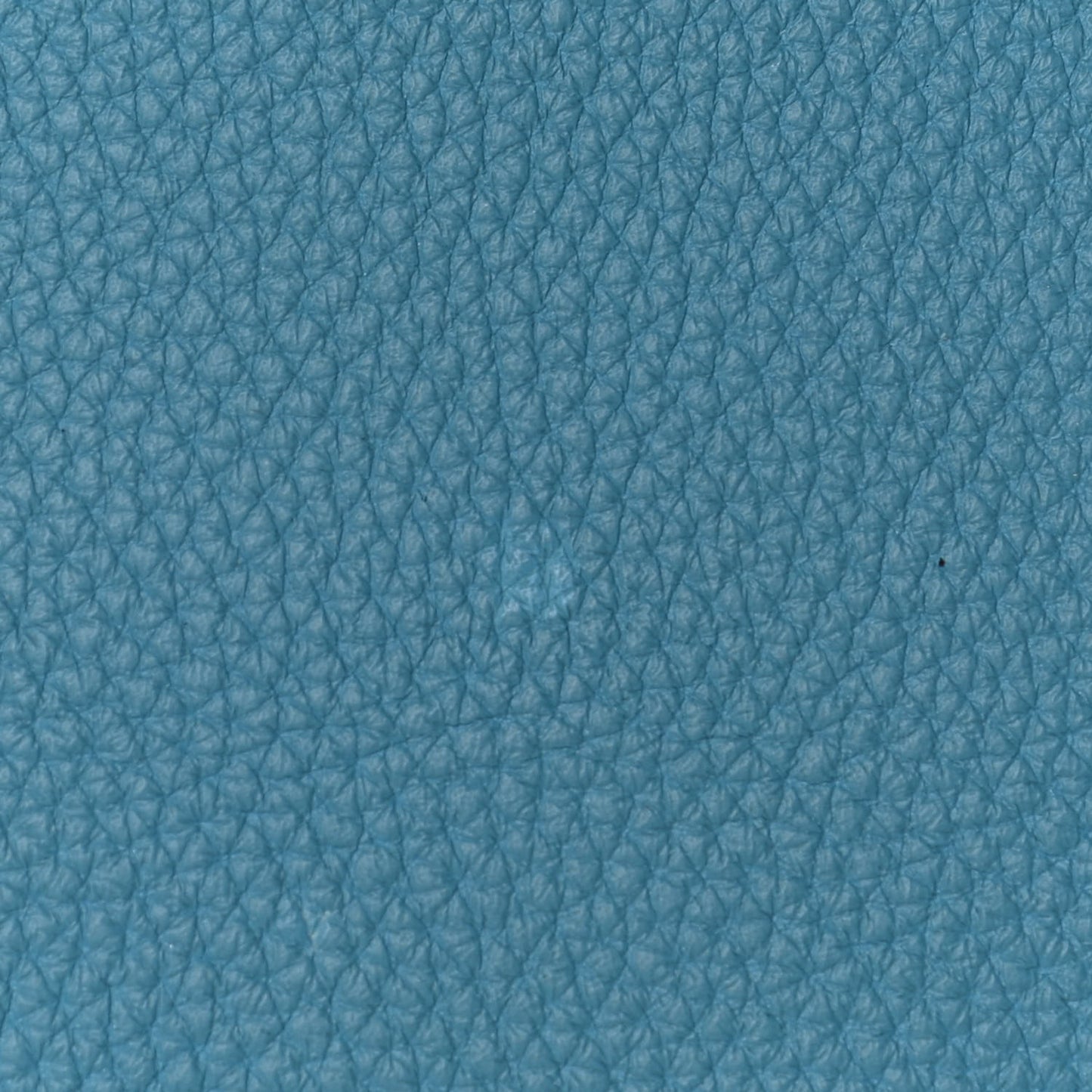 Togo So Kelly 22 Turquoise