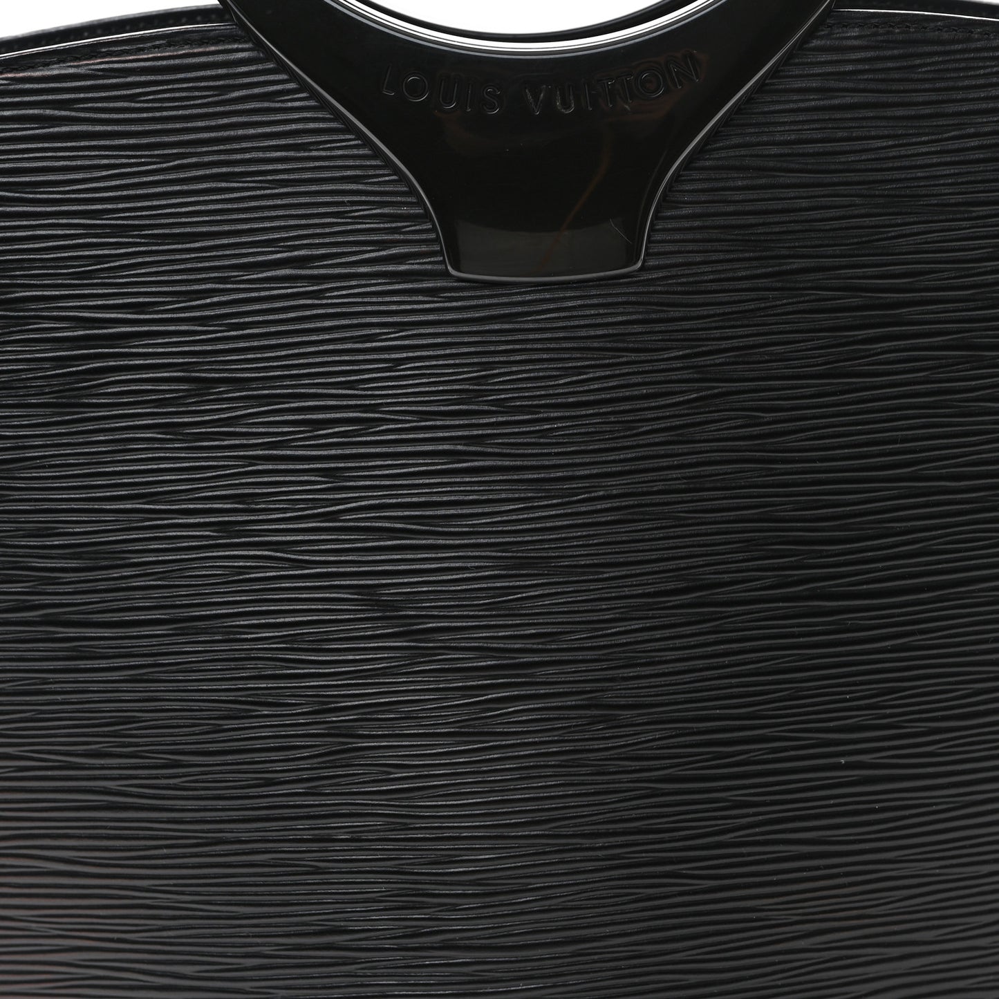 Epi Noctambule Black