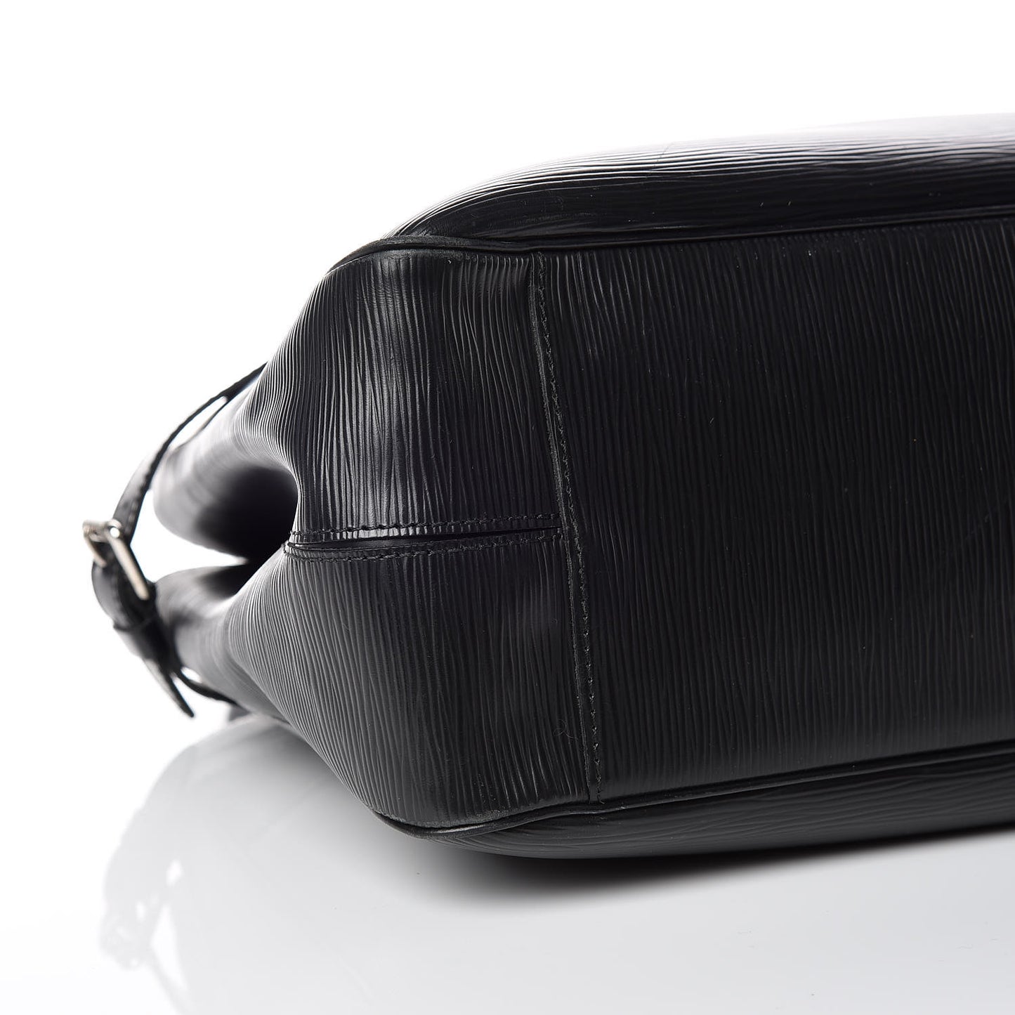 Epi Passy GM Black