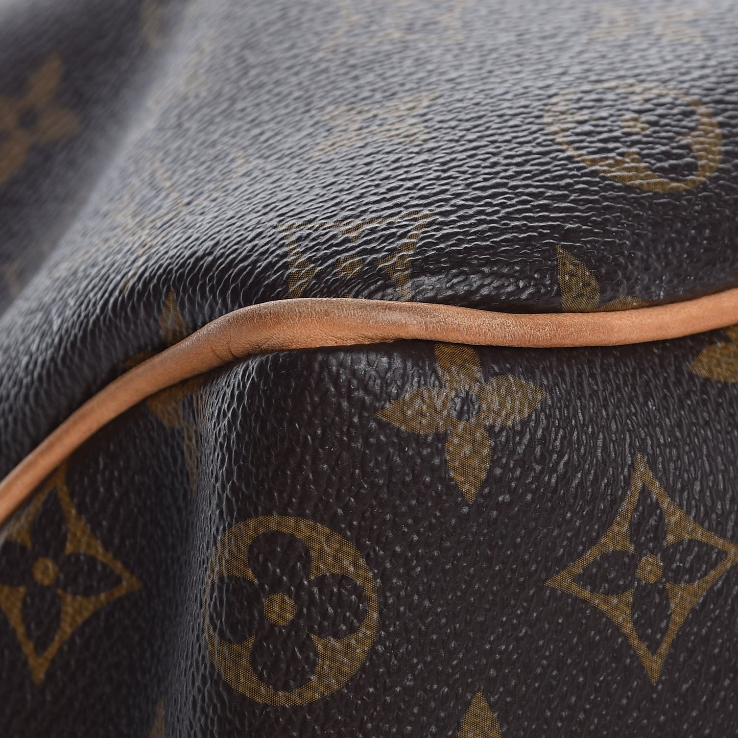 Monogram Delightful PM