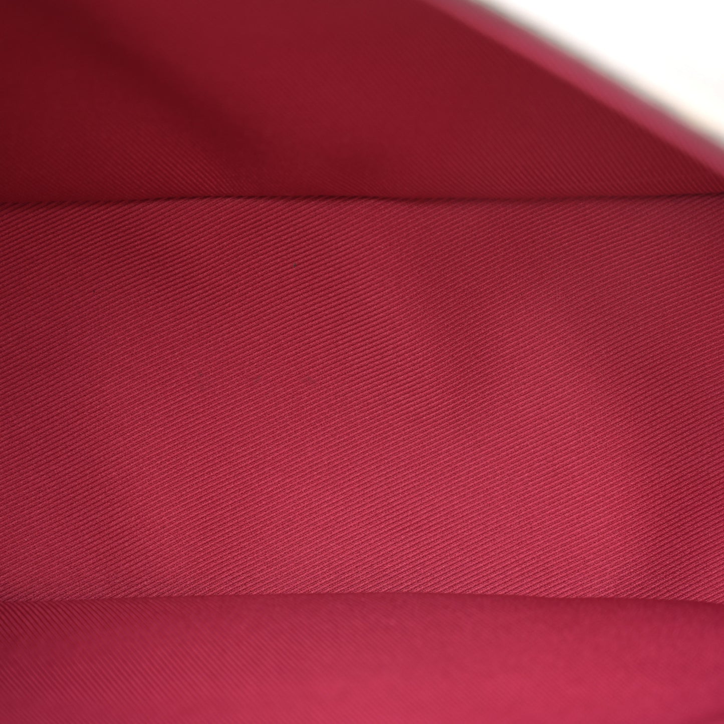 Monogram Diane Fuchsia