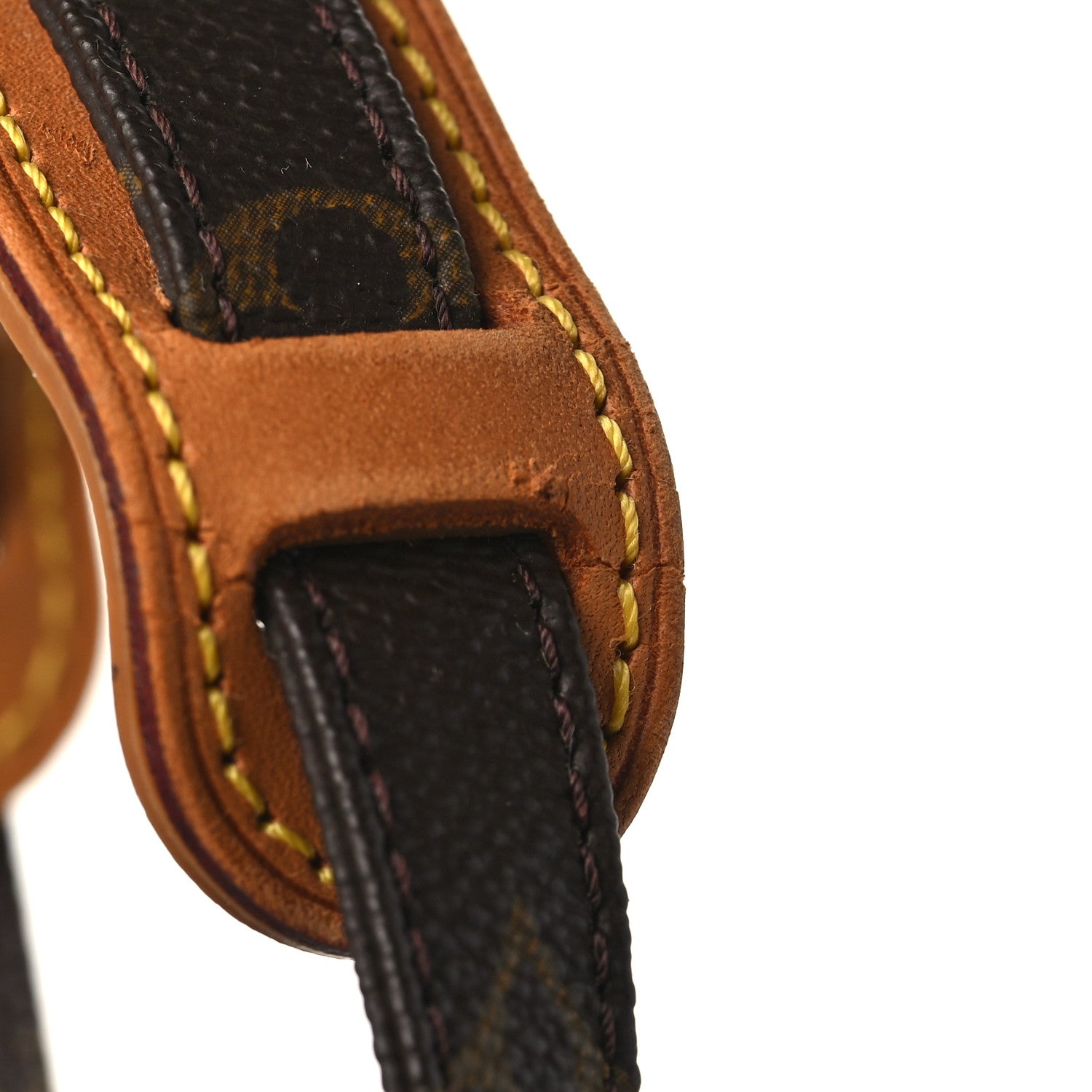 Louis Vuitton Monogram Amazone 9 of 11