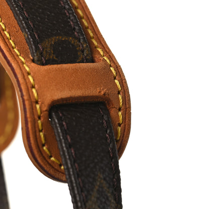 Louis Vuitton Monogram Amazone 9 of 11