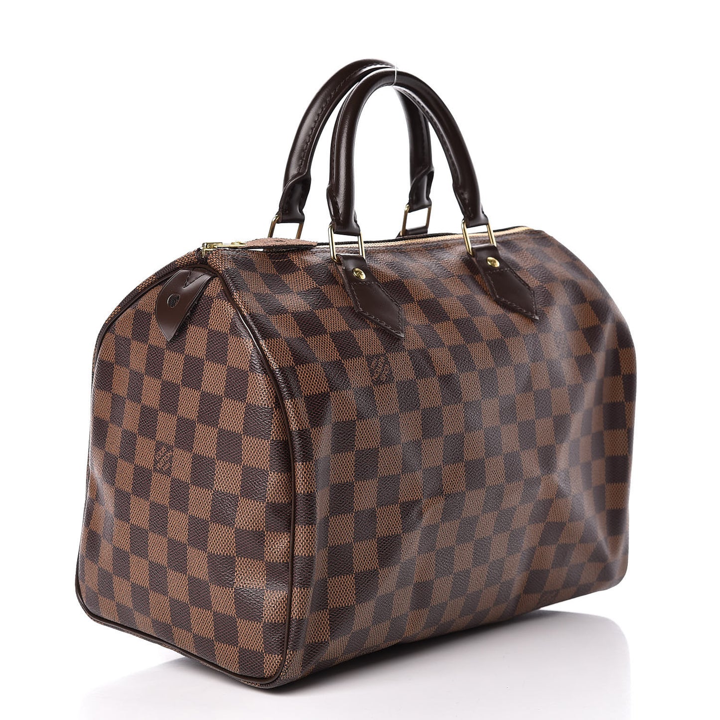 Damier Ebene Speedy 30