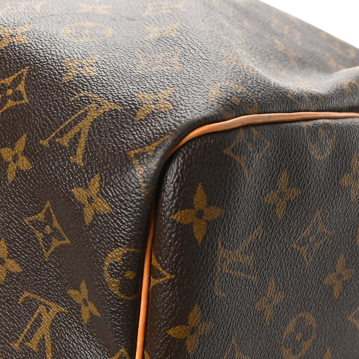 Monogram Keepall Bandouliere 55