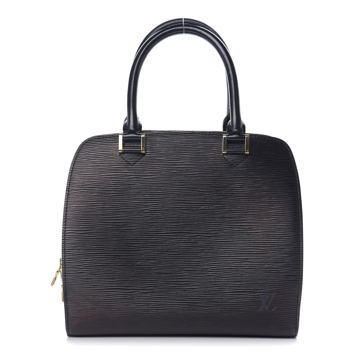 Epi Pont-Neuf Black