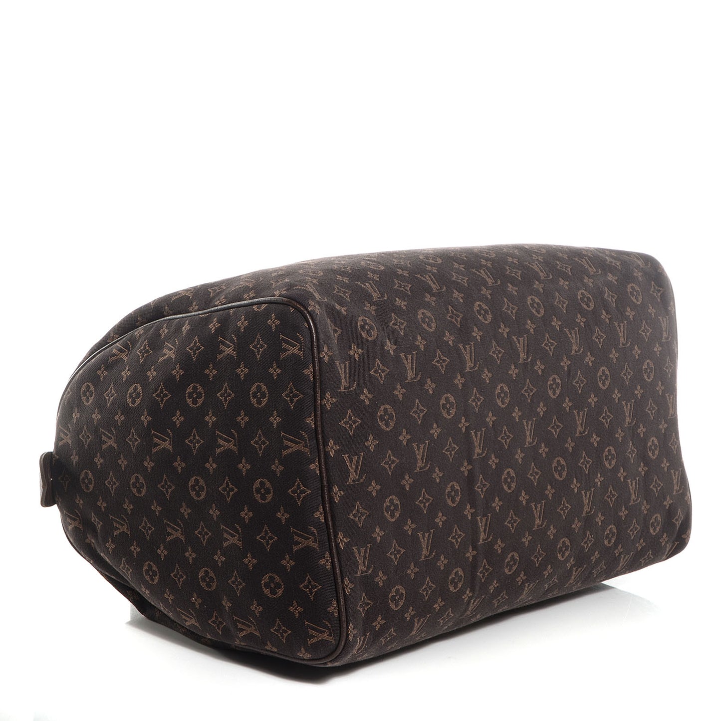 Mini Lin Speedy 30 Ebene