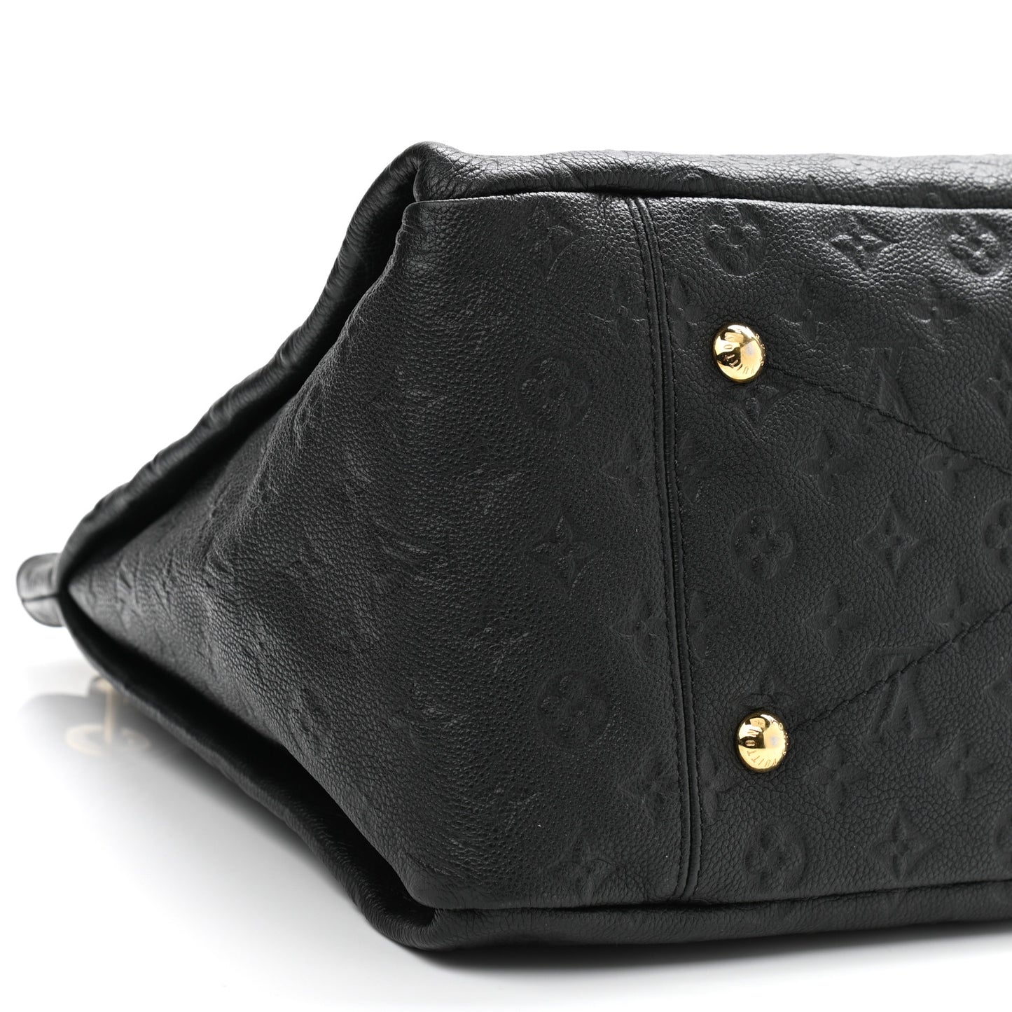 Empreinte Artsy MM Black