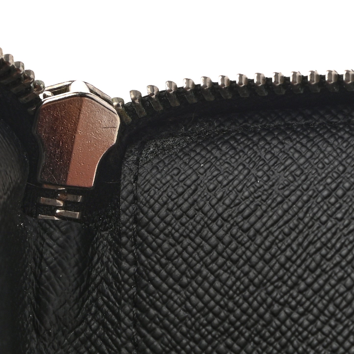 Damier Graphite Coin Purse