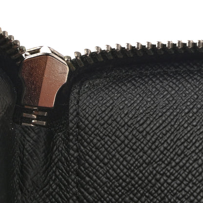 Louis Vuitton Damier Graphite Coin Purse 8 of 8