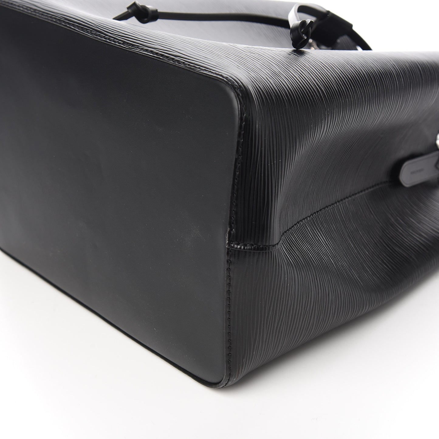 Epi Neonoe Black