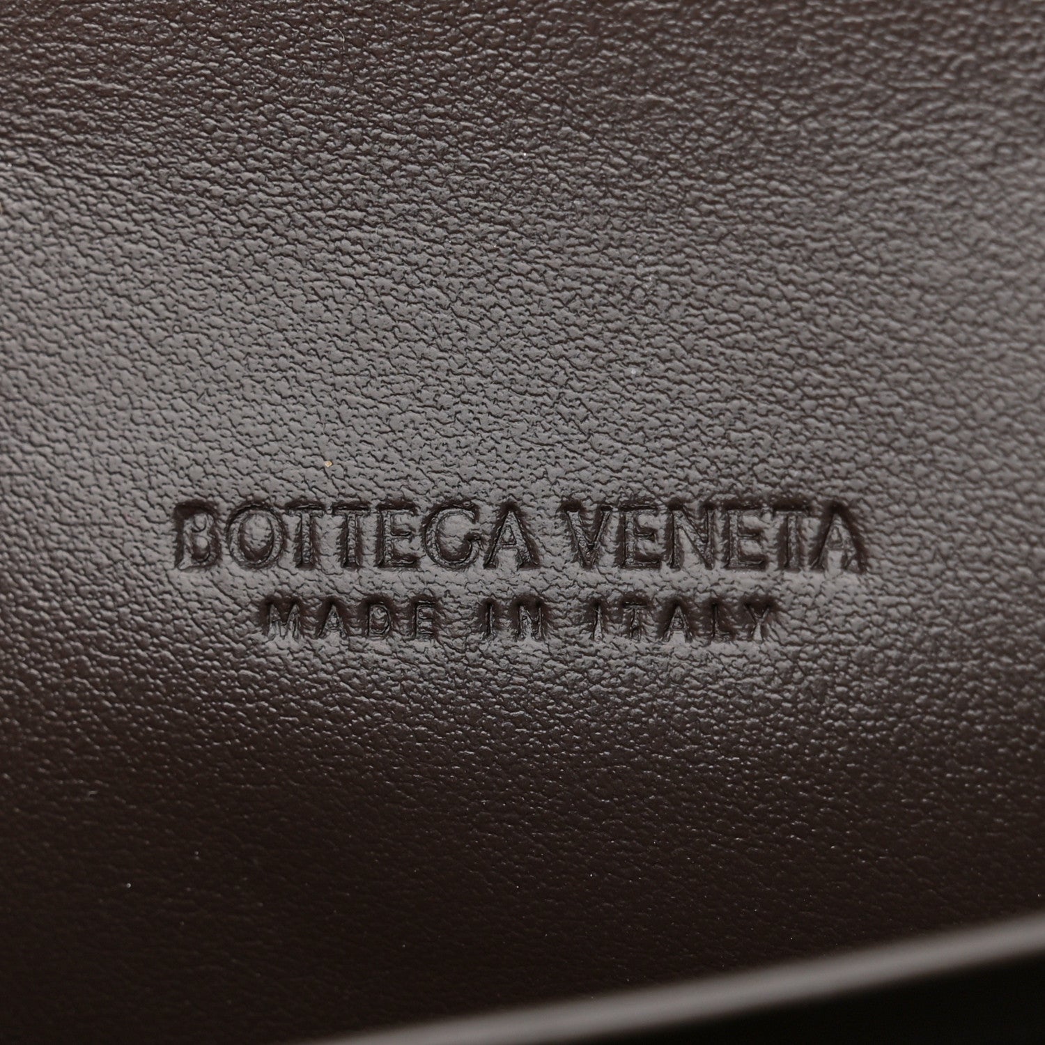 Bottega Veneta Nappa Intrecciato Long Andiamo Top Handle Clutch Fondant 6 of 13
