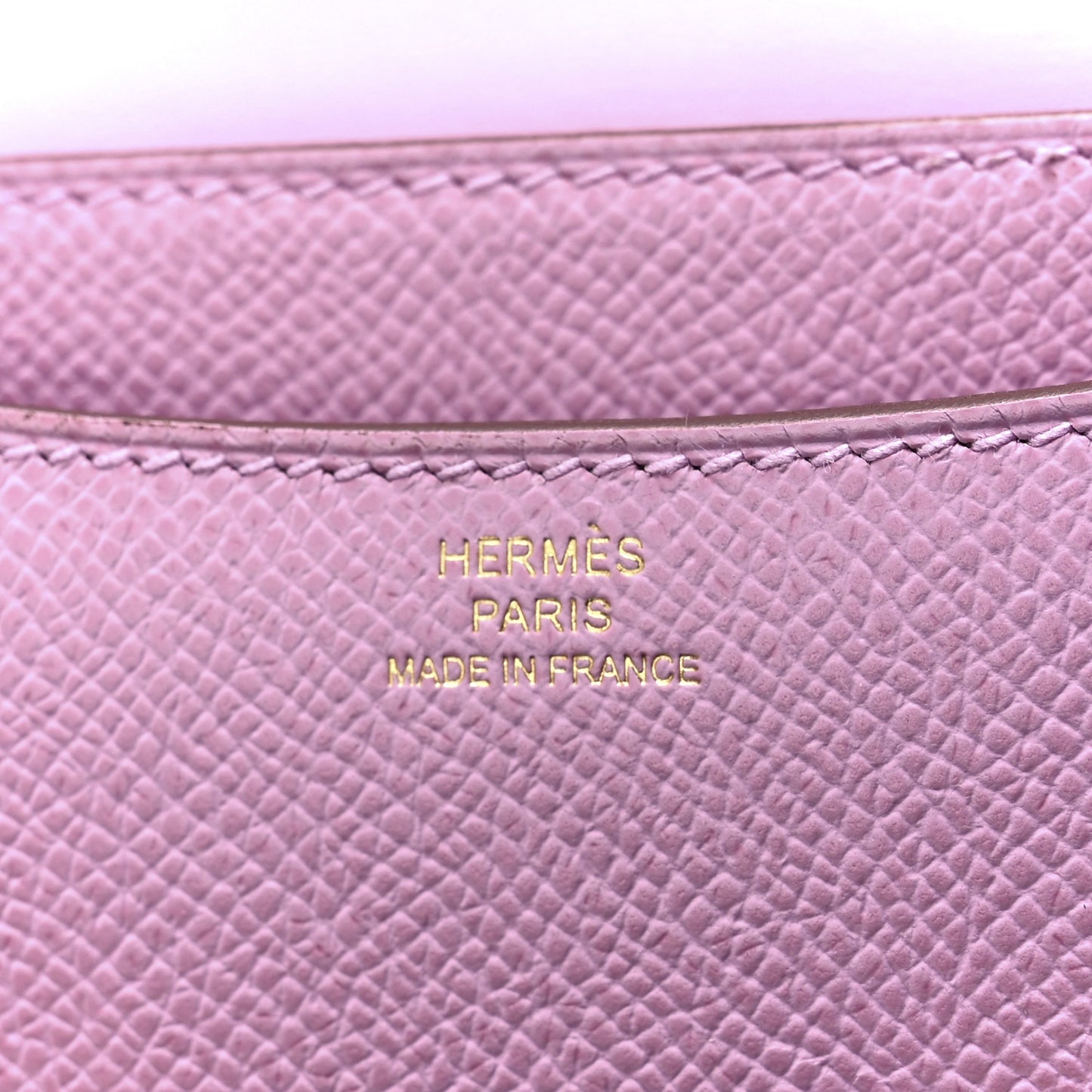 Epsom Constance 18 Mauve Sylvestre