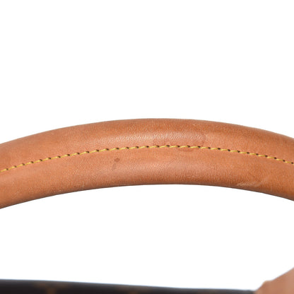 Louis Vuitton Monogram Beverly MM 18 of 18