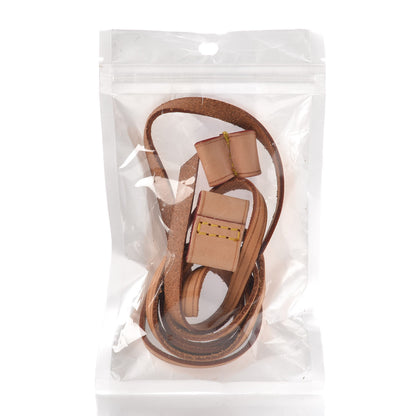 Louis Vuitton Monogram Noe 12 of 18