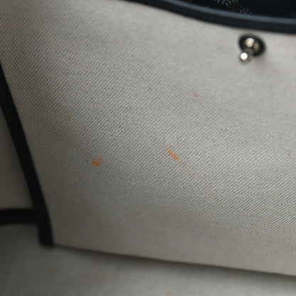 Goyard Goyardine Artois PM Black 10 of 10