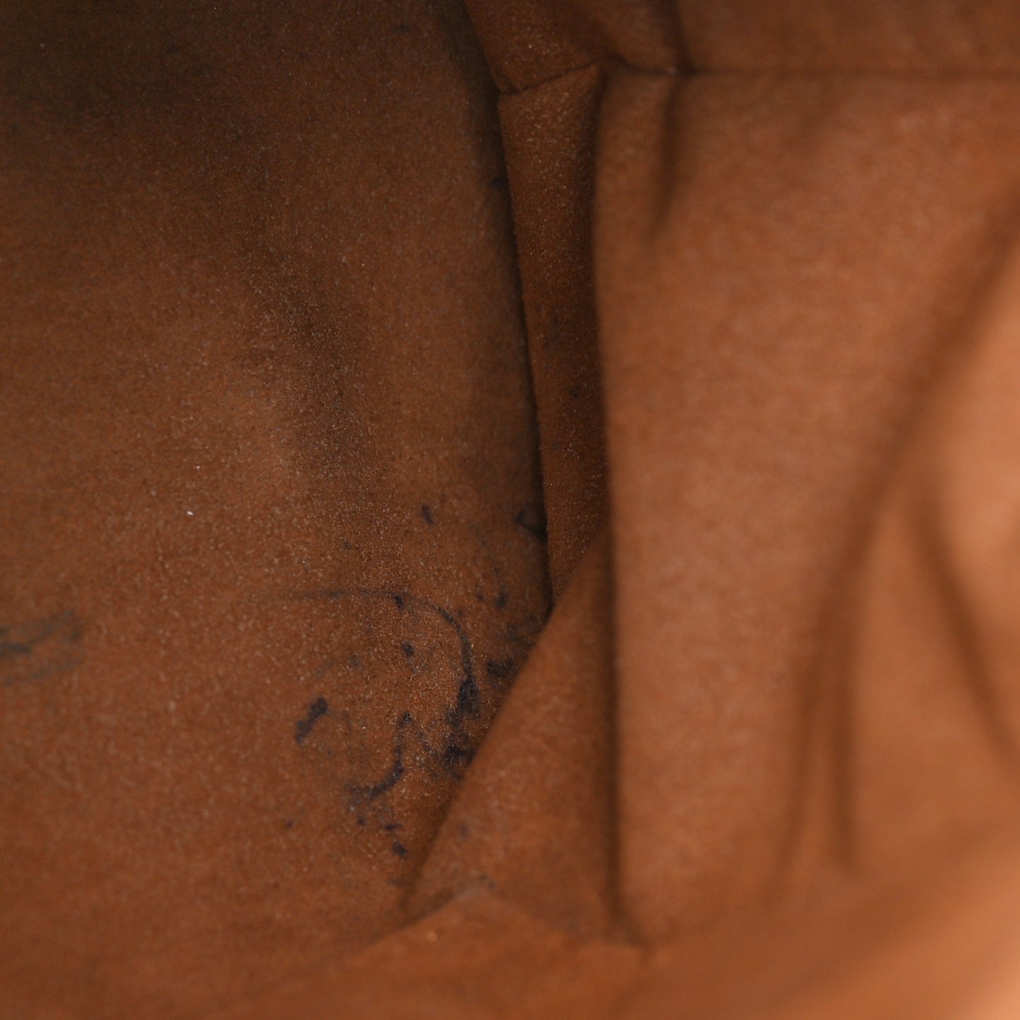 Monogram Pallas Havane