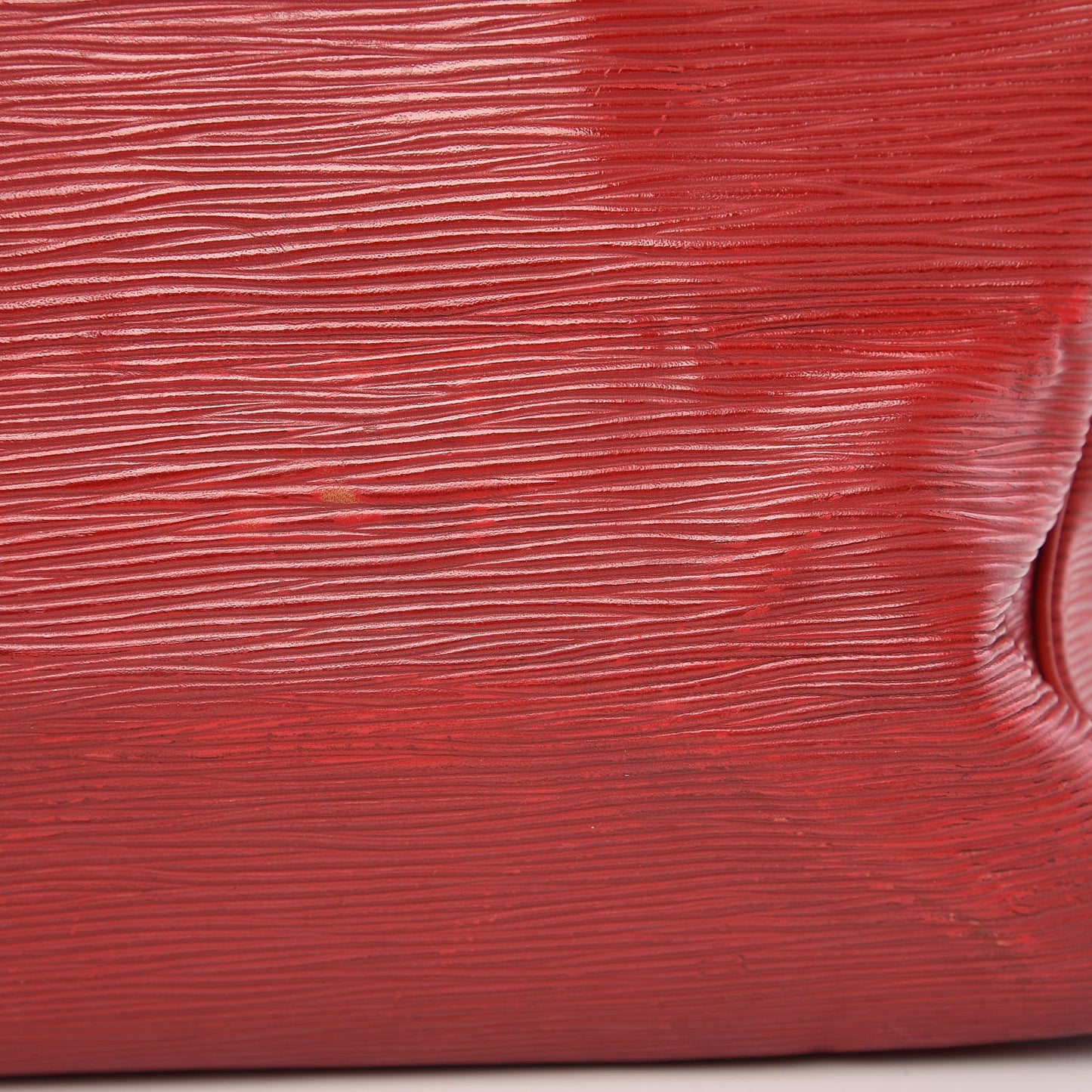 Epi Passy GM Rouge