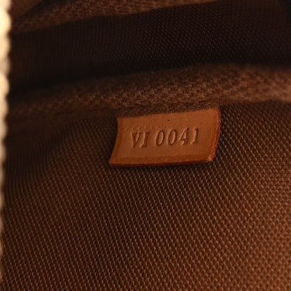 Louis Vuitton Monogram Pochette Accessories 6 of 12