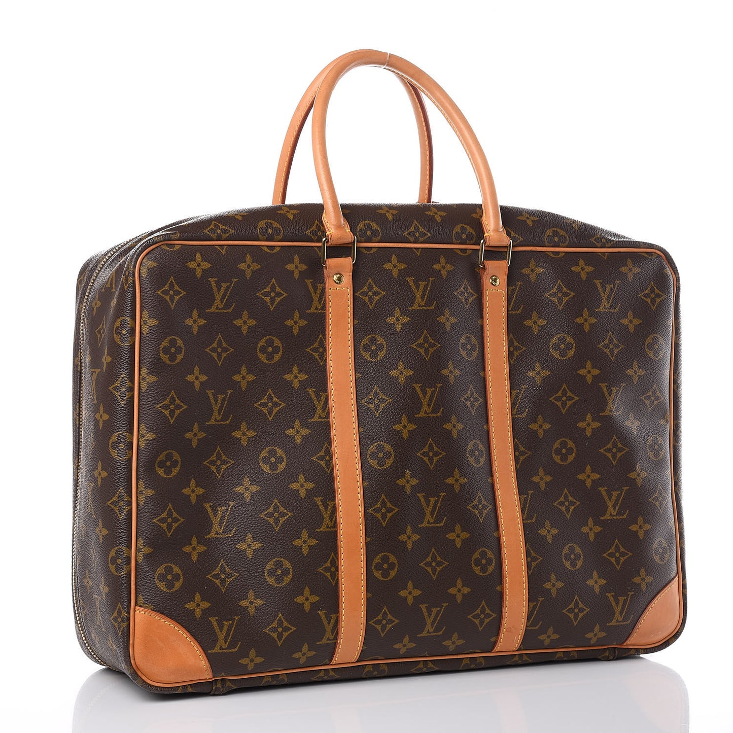 Monogram Sirius 45