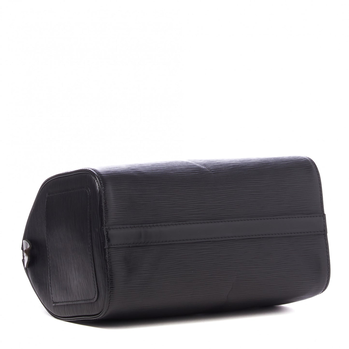 Epi Speedy 25 Black